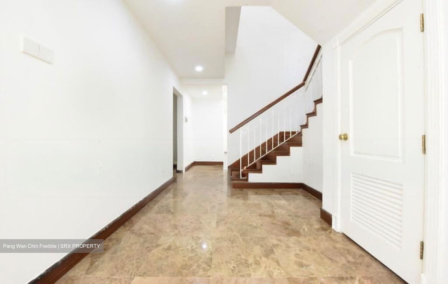 Gentle Villas (D11), Semi-Detached #626984711